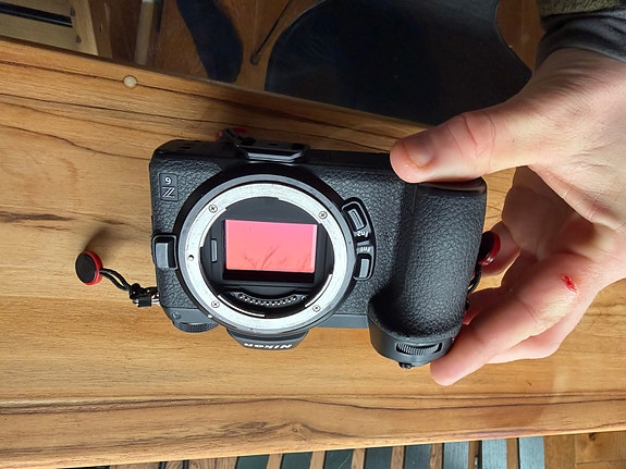 Product image 6 of 7