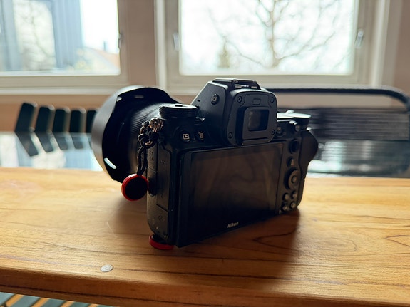 Product image 4 of 7
