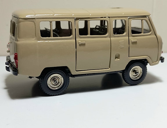 Product image 4 of 10
