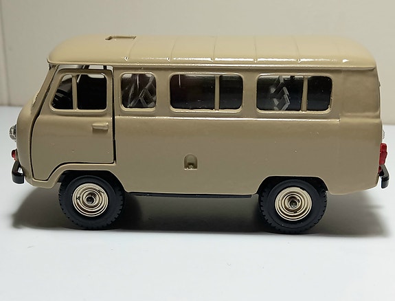 Product image 3 of 10