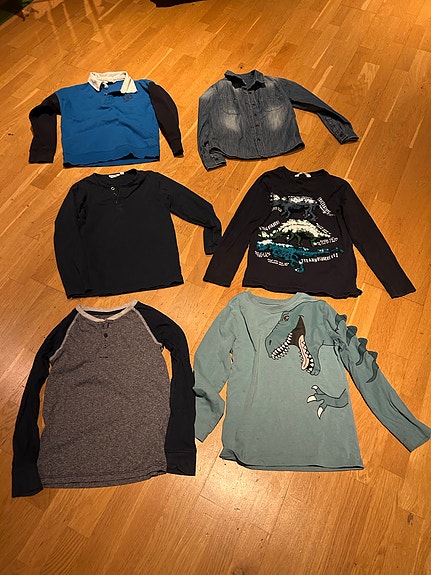 Product image 4 of 10