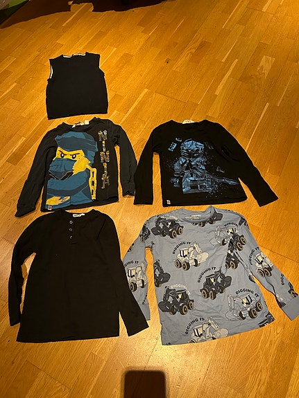 Product image 5 of 10