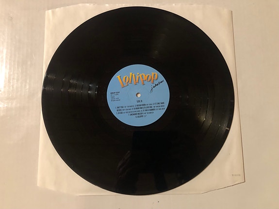 Product image 4 of 4