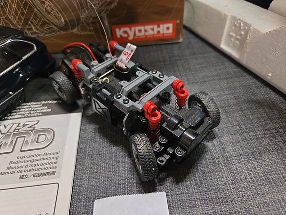 Product image 3 of 4