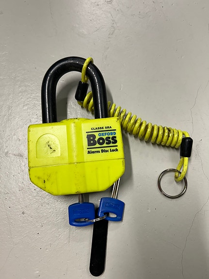 Product image 2 of 3