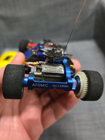 Product image 4 of 4