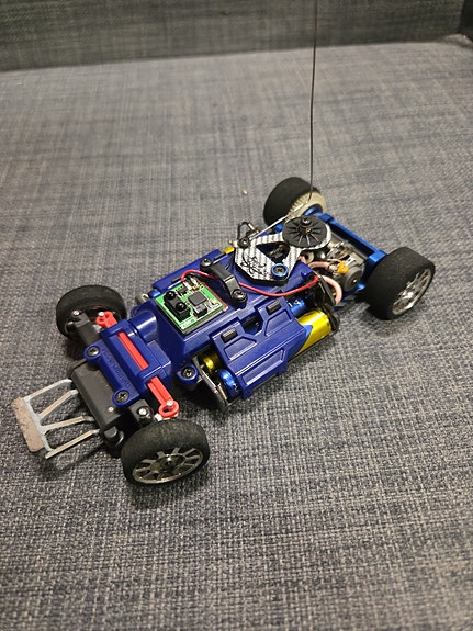 Product image 2 of 4