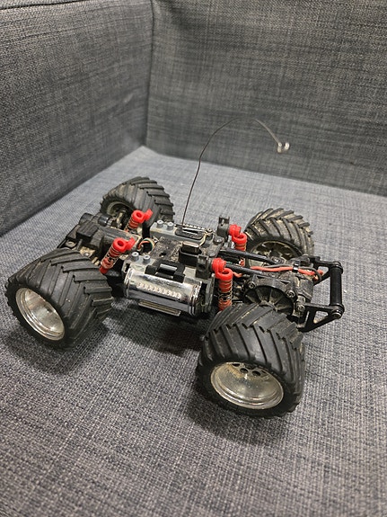 Product image 3 of 3