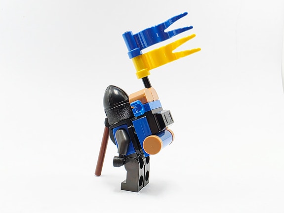 Product image 4 of 7