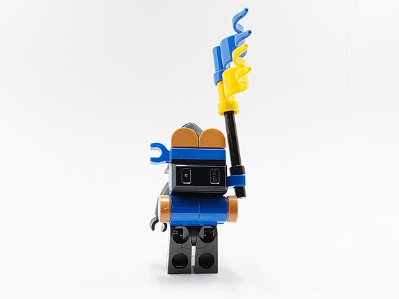 Product image 3 of 7