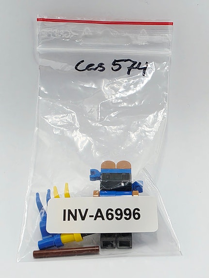Product image 7 of 7