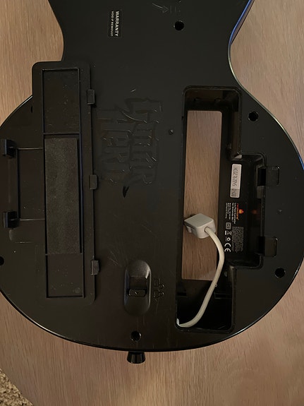 Product image 7 of 7