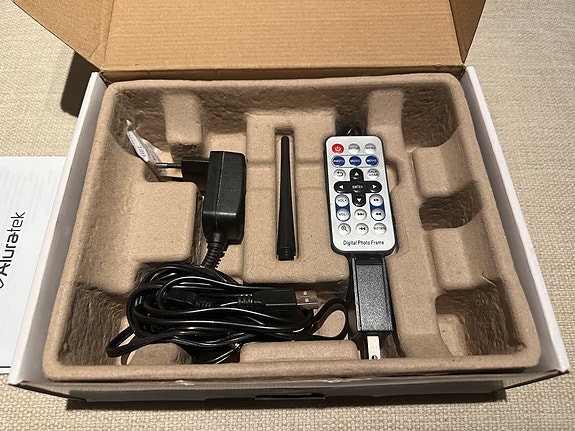 Product image 3 of 6