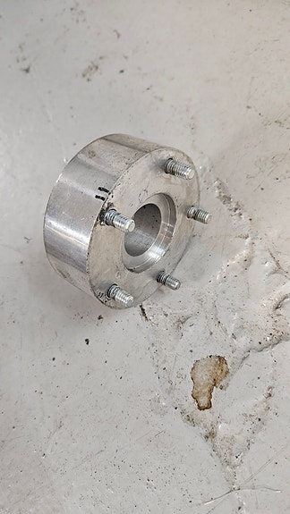 Product image 5 of 10