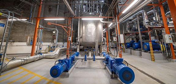 Bilde 2 av 4 i jobbannonse-galleriet