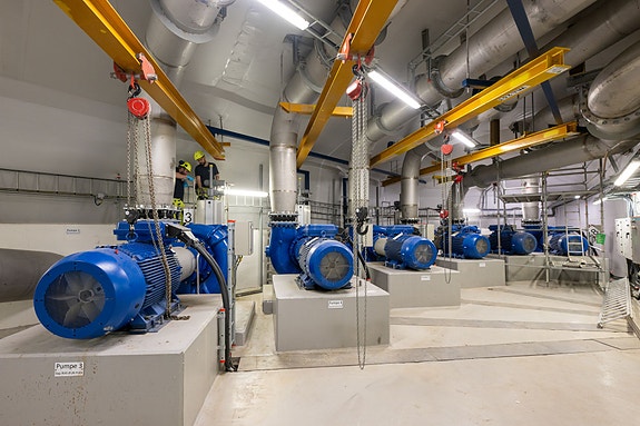 Bilde 3 av 4 i jobbannonse-galleriet