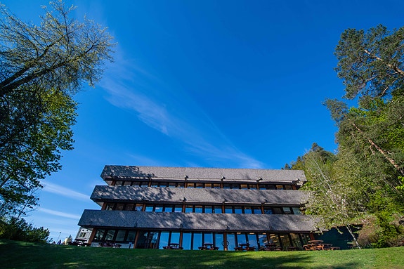 Bilde 1 av 4 i jobbannonse-galleriet