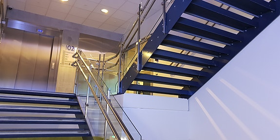 Bilde 3 av 3 i jobbannonse-galleriet