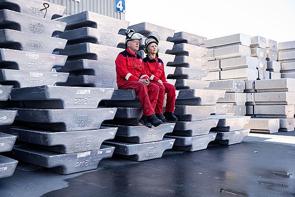 Bilde 3 av 9 i jobbannonse-galleriet