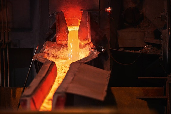 Bilde 2 av 9 i jobbannonse-galleriet