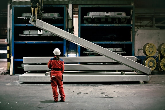 Bilde 9 av 9 i jobbannonse-galleriet