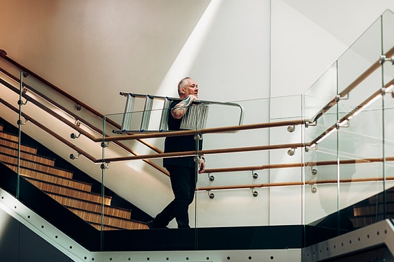 Bilde 2 av 3 i jobbannonse-galleriet