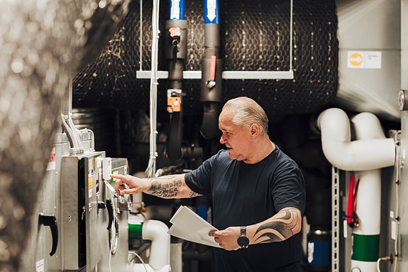 Bilde 3 av 3 i jobbannonse-galleriet