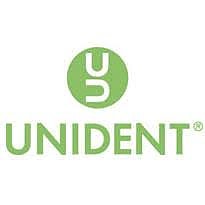 Unident AS logo