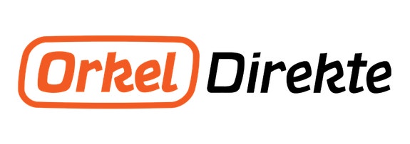 Orkel Direkte AS logo