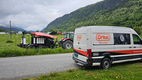 Bilde 3 av 3 i jobbannonse-galleriet