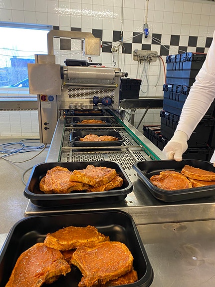 Bilde 5 av 6 i jobbannonse-galleriet