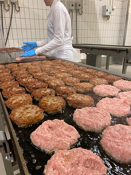 Bilde 2 av 6 i jobbannonse-galleriet