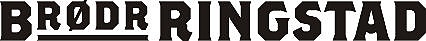 Brødrene Ringstad AS logo