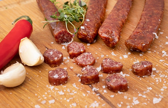 Bilde 6 av 6 i jobbannonse-galleriet