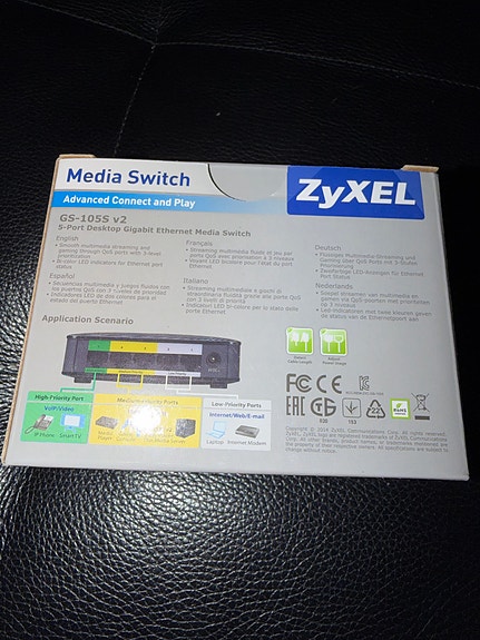 Product image 3 of 4