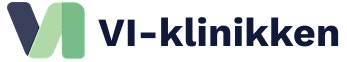 The We Effect AS logo