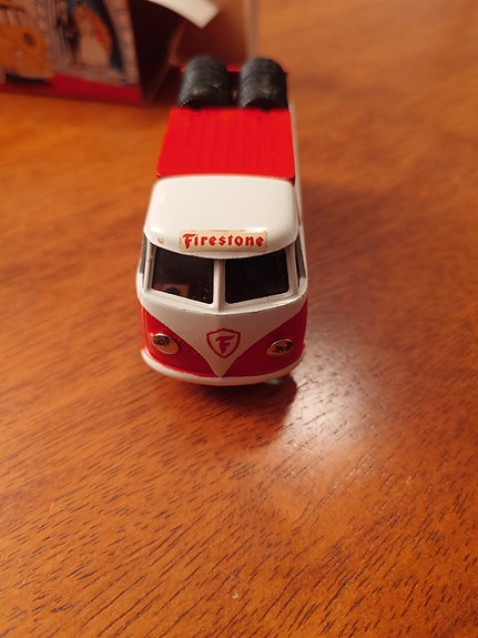 Product image 2 of 6
