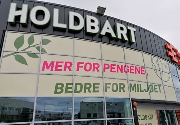 Bilde 4 av 12 i jobbannonse-galleriet