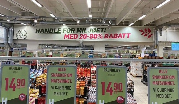 Bilde 3 av 12 i jobbannonse-galleriet