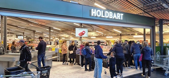 Bilde 12 av 12 i jobbannonse-galleriet