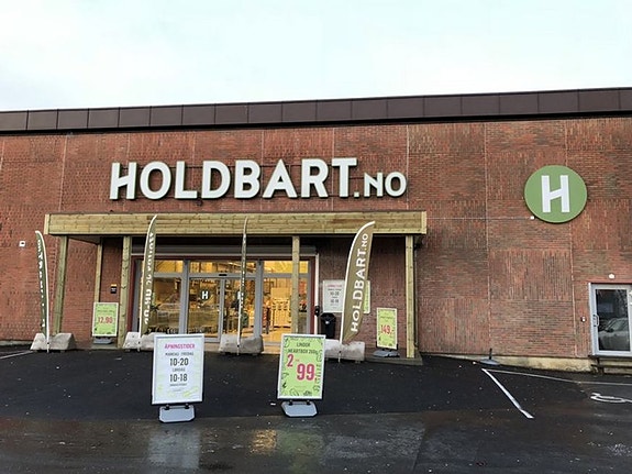 Bilde 7 av 12 i jobbannonse-galleriet