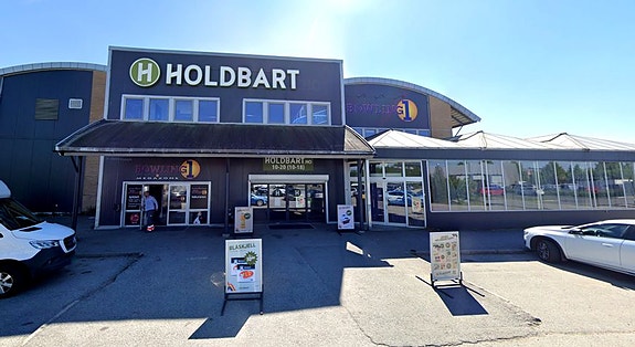 Bilde 9 av 12 i jobbannonse-galleriet