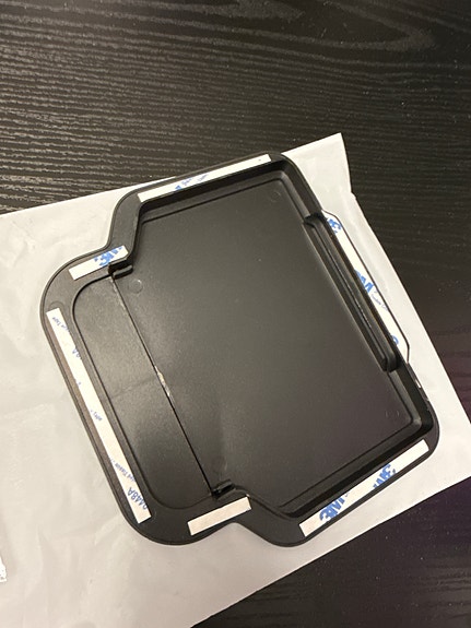 Product image 7 of 9