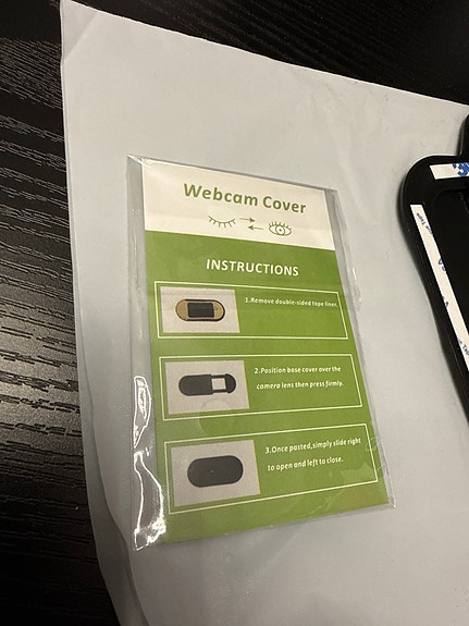 Product image 9 of 9