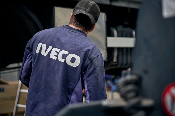 Bilde 3 av 3 i jobbannonse-galleriet