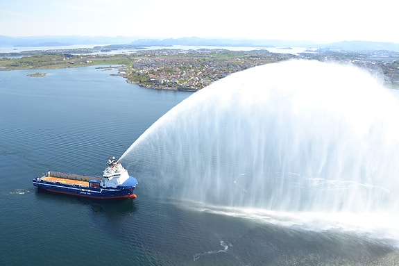 Bilde 2 av 3 i jobbannonse-galleriet