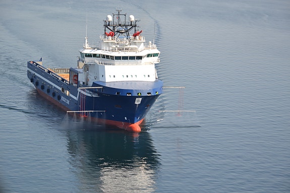 Bilde 3 av 3 i jobbannonse-galleriet