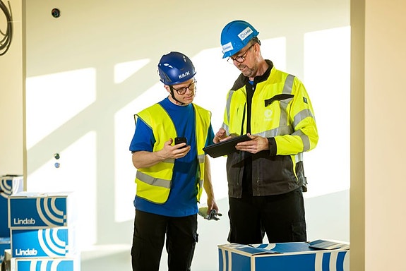 Bilde 2 av 4 i jobbannonse-galleriet