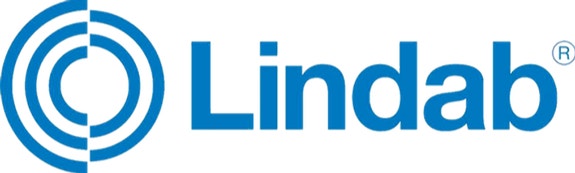 Lindab AS Avd Kristiansand logo