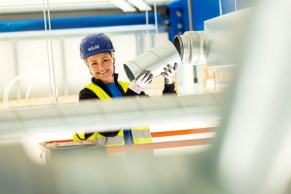 Bilde 3 av 4 i jobbannonse-galleriet